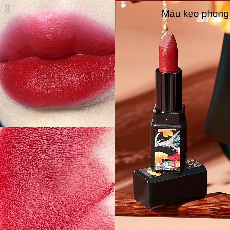 №☃Li Jiaqi giới thiệu một bộ đầy đủ các mỹ phẩm trang điểm son môi phấn mắt cố định che khuyết cho nữ mới bắt đầu | BigBuy360 - bigbuy360.vn