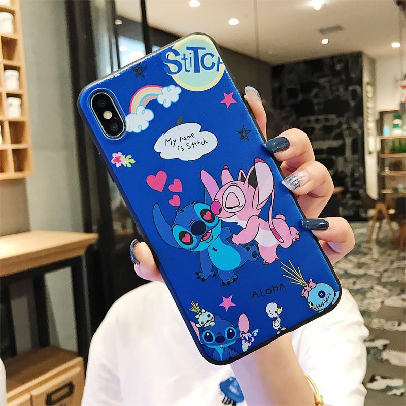 CASE iPhone 12 Mini 11 Pro Max 6 6s 7 8 Plus X XS Max XR | BigBuy360 - bigbuy360.vn