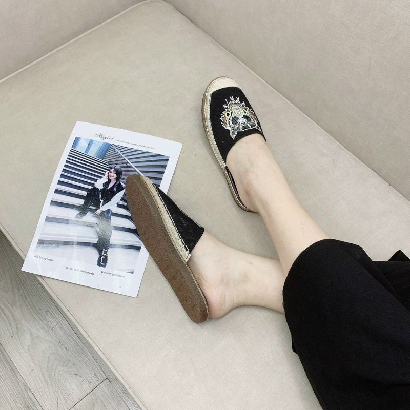 👉SỤC CÓI CHANEL_MÃ SCCN01_ MÀU ĐEN _ Hàng Loại 1 | BigBuy360 - bigbuy360.vn