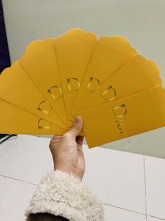 Combo 400c lì xì LV Gucci đior