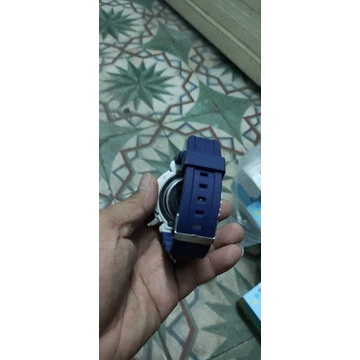 đồng hồ nam thời trang sale | BigBuy360 - bigbuy360.vn