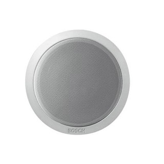 Loa Bosch LHM0606/10