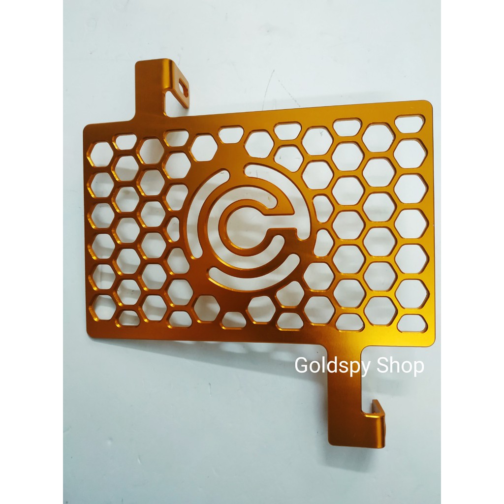 Che Két Nước Xe Exciter VVA 155cc Đời 2021- Hàng Dày Đẹp ( giá 1 cái)