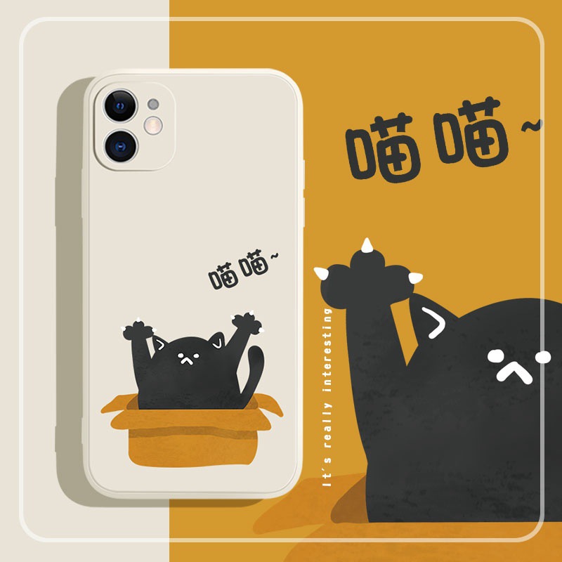 Ốp Điện Thoại Iphone 6 / 6plus / 6s / 6splus / 7 / 7plus / 8 / 8plus / X / Xr / Xs / 11/12 / Pro / Max / Plus / Promax