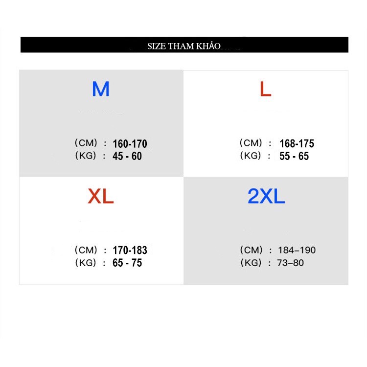 ÁO KHOÁC GIÓ THỜI TRANG 4 MÙA  VARSITY JACKET KT01