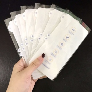 Dán dẻo PPF Samsung Note 10, Note 10 Plus nhám chống bám vân tay.