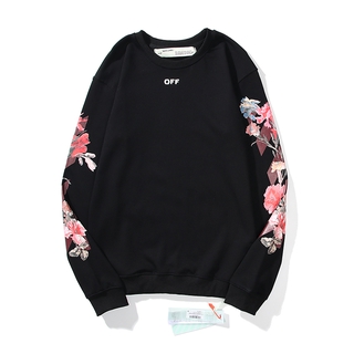 Áo Hoodie Off White C07585