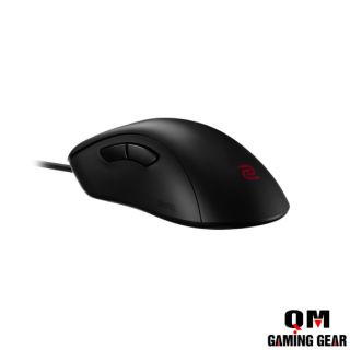 Chuột Zowie EC2