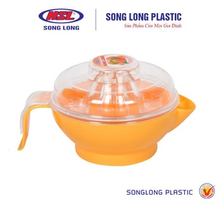 Vắt cam Song Long