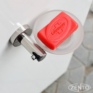 Kệ đựng xà bông Soap holder Zento HA4604