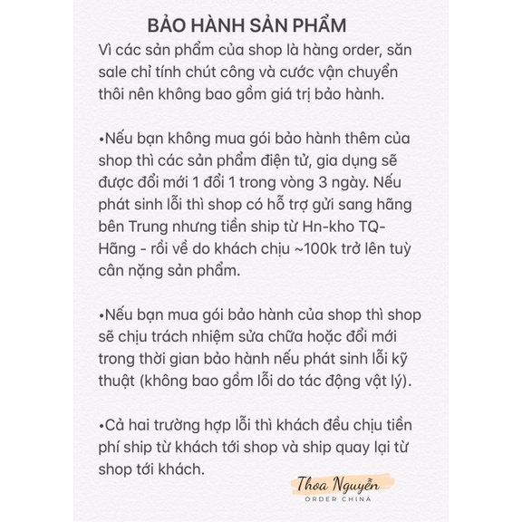 [Mã SKAMPUSH9 giảm 10% đơn 200K] Máy chăm sóc da mặt Mior R12