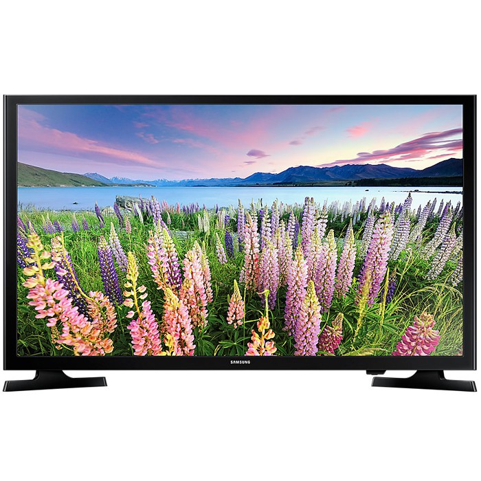 Smart Tivi Samsung 49 inch 49J5250