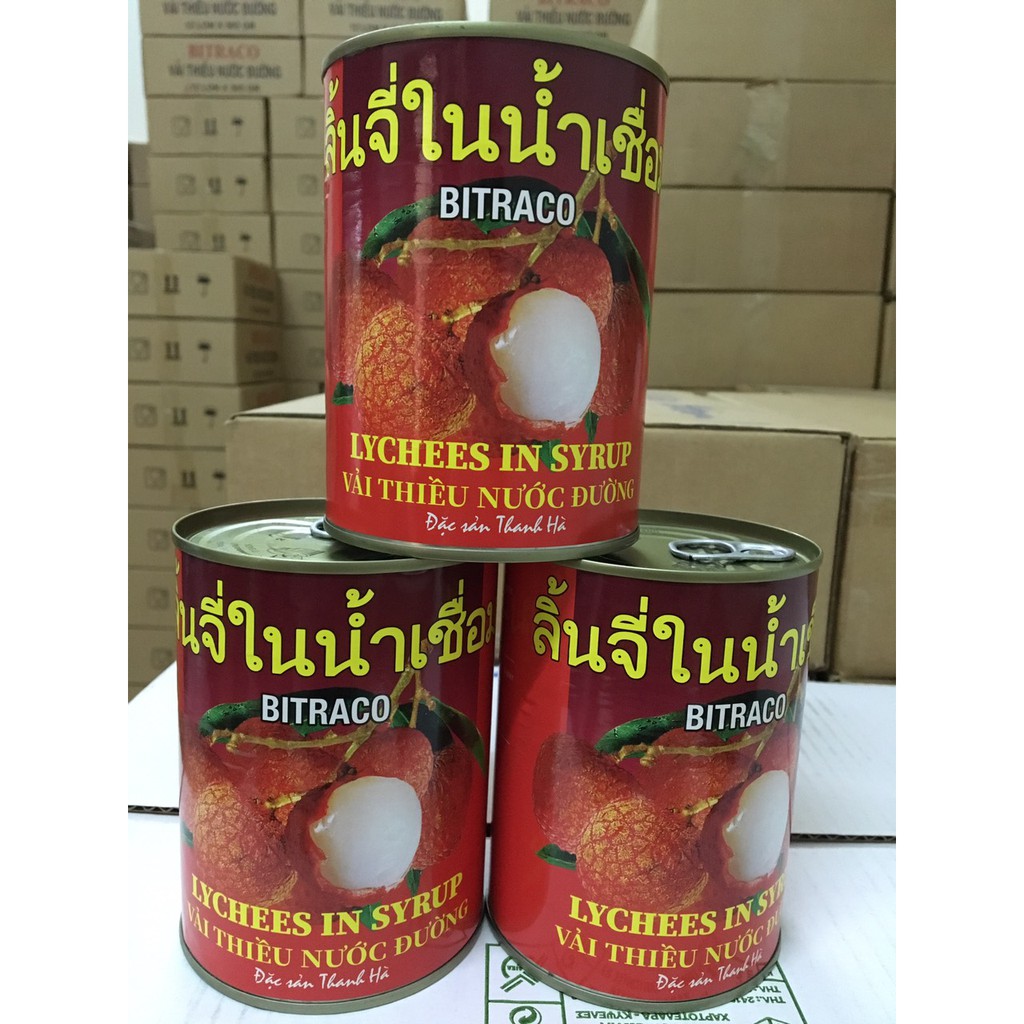VẢI NGÂM HƯNG YÊN 565G _ LOẠI NGUYÊN TRÁI