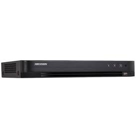 Đầu Ghi Hình Hikvision 4 Kênh iDS-7204HQHI-M1/S 4 kênh- hàng chính hãng