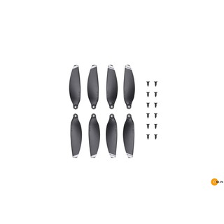 Mavic Mini 1 Propellers - Cánh quạt cho Mavic Mini 1 chính hãng