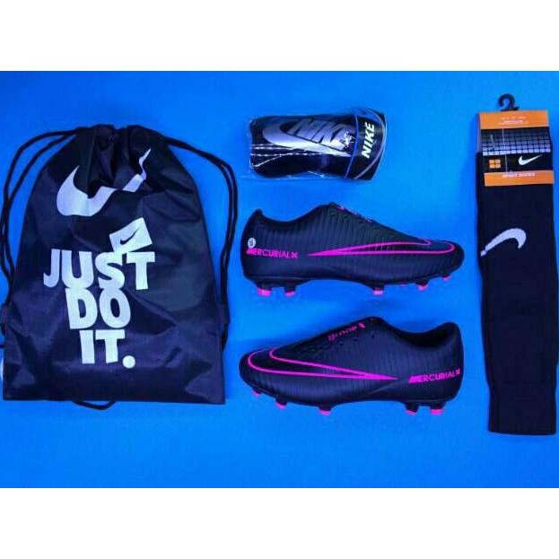 Giày Thể Thao Nike Mercurial X Hypervenom Price Size 38 39 40 42 43 M7C N6kcq
