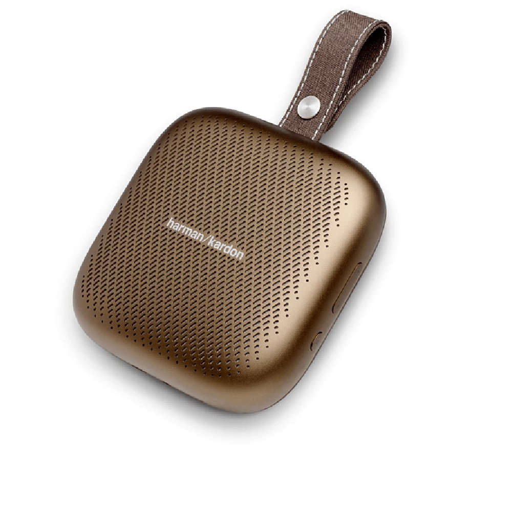 Loa Bluetooth Harman Kardon Neo - Giá tốt nhất thị trường - Bảo hành chính hãng 12 tháng.