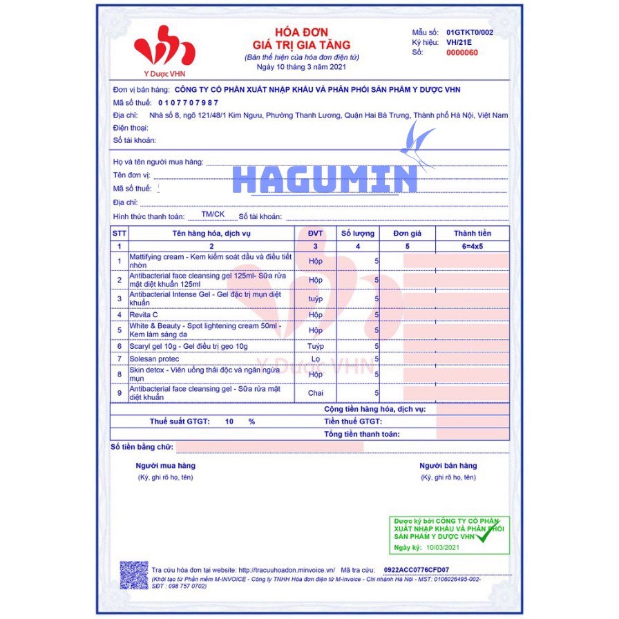 Chấm Mụn FLoslek - Kem Dưỡng FLoslek | BigBuy360 - bigbuy360.vn