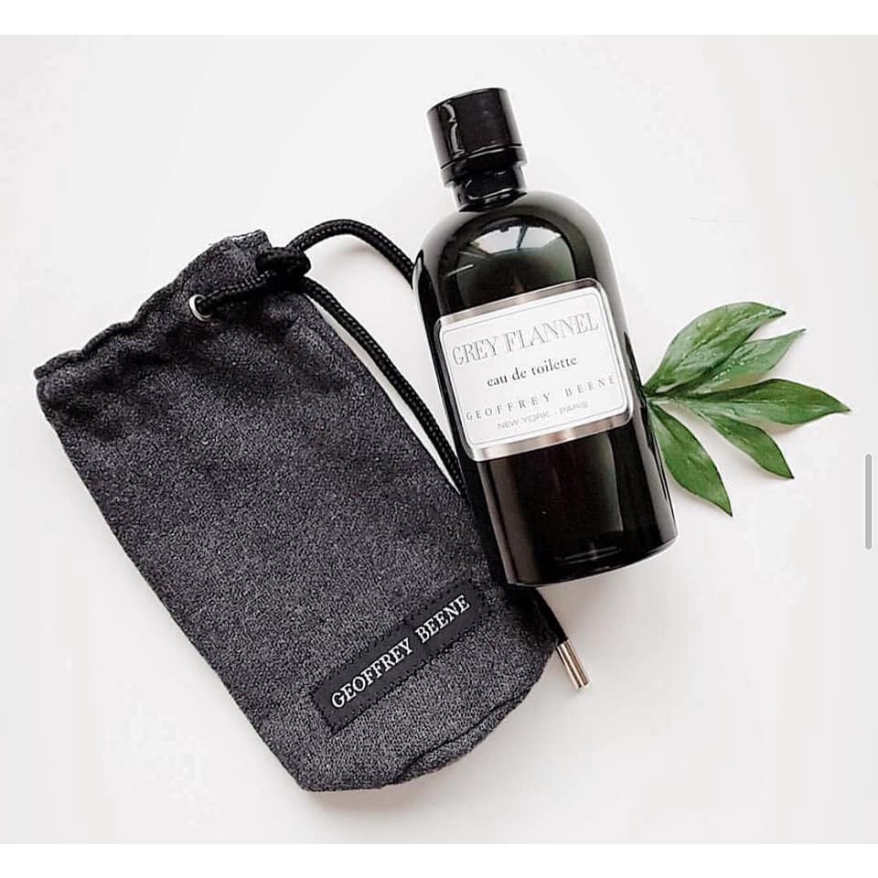 Nước hoa nam Grey Flannel EDT 240ml