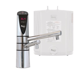 Máy Tạo Nước Pi Biontech BTM-105D