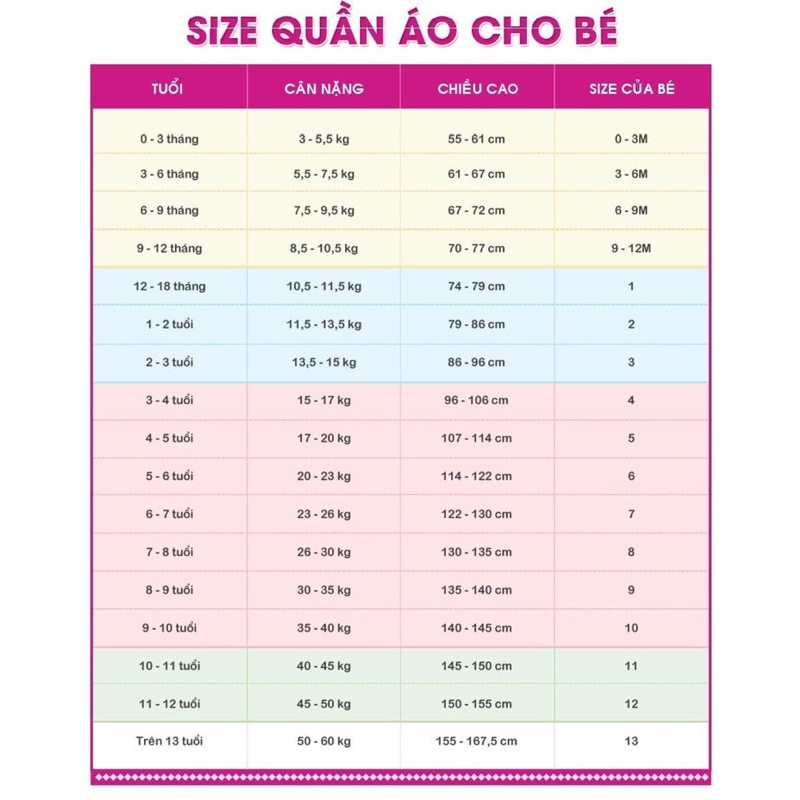 Bộ nỉ chần lông 🚨XUẤT DƯ🚨dáng thể thao cho bé gái size từ 90-110cm, ấm áp nhưng thoát mồ hôi tốt