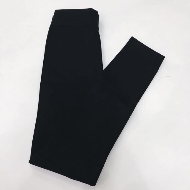 Quần legging siêu dày dặn Luperi (Híp shop) | BigBuy360 - bigbuy360.vn