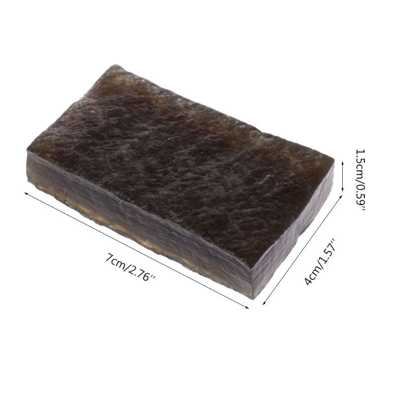 Dụng Cụ Vệ Sinh Ván Trượt Tiện Lợi