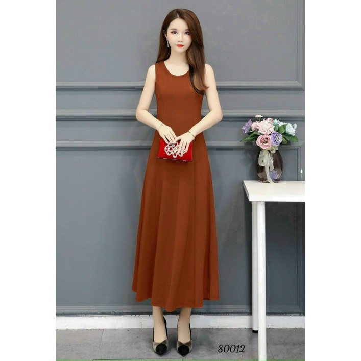 ĐẦM SUÔNG NỮ SANG TRỌNG TÔN DÁNG DỰ TIỆC XINH XẮN CHO CÁC NÀNG HHP