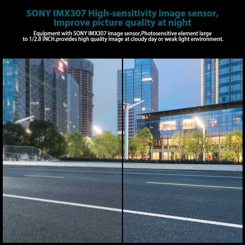 Máy Quay Hành Trình Mini Lf8pro 1080p Fhd 170 Cho Xe Hơi | BigBuy360 - bigbuy360.vn