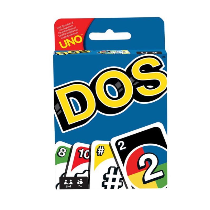 Thẻ bài Uno Các Loại Bộ bài trò chơi Uno Classic, Wild, Skip Bo, Flip, Phase 10, DOS, BTS, Harry Porter,Supe