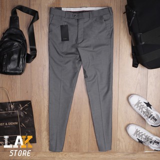 Quần Tây Công Sở ZR