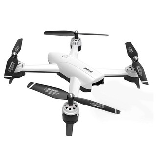 Flycam drone sg106 camera HD bay 22p SIÊU HOT!!