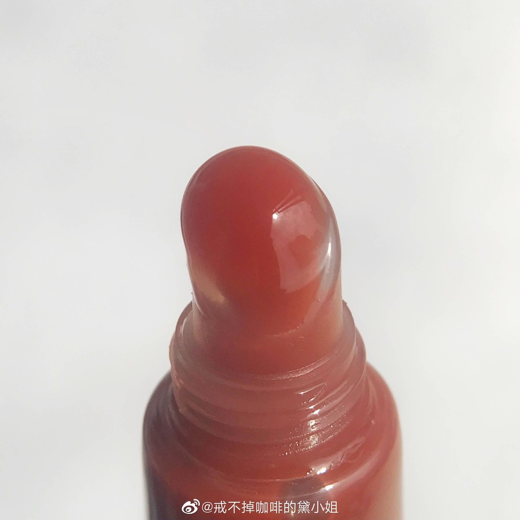 Son Colourpop So Juicy lip gloss | BigBuy360 - bigbuy360.vn