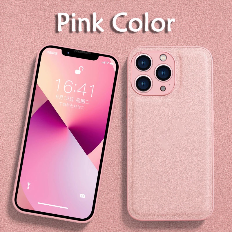 Ốp Điện Thoại Da Sang Trọng Cho Iphone 11 12 Pro Max 11 Pro 12 Pro 13 Pro 11Pro Max 13 Pro Max
