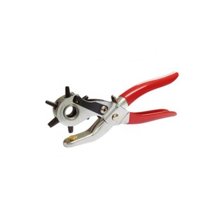 Dụng cụ bấm dây nịt