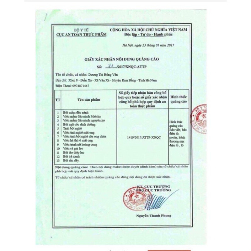 Viên Nghệ sữa mật ong chúa 500gram - T168 by handmade hoàn toàn thiên nhiên made in VIETNAM | Thế Giới Skin Care