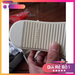 [Sale 3/3] ⚡️[Cực Chất] Giày Thơm Rick Owen Cao Cổ, Đế Thơm Hương Vani Sale 11 -op1 " _ :