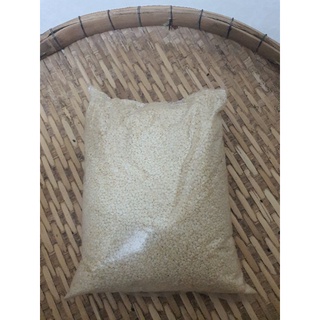 Vừng, mè trắng 200g