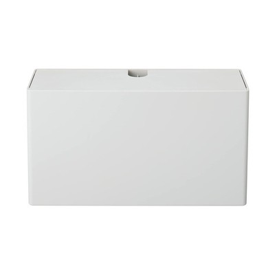 Muji Thùng Đựng Dụng Cụ Lau Sàn