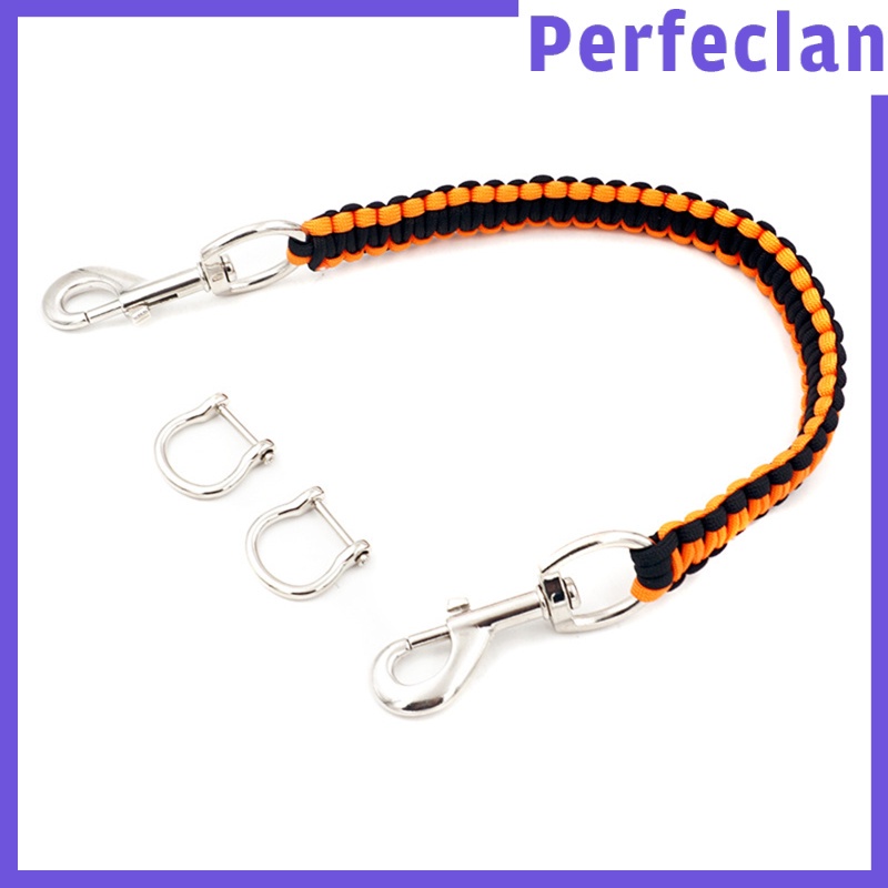 Dây đeo cổ tay cầm chống nước dùng khi lặn biển dài 19" | BigBuy360 - bigbuy360.vn