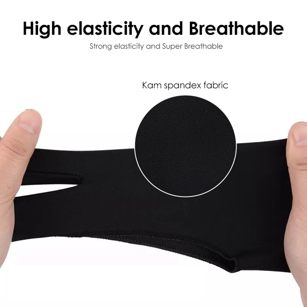 Găng Tay Vẽ Màn Hình Điện Thoại Chống Bám Bẩn Tiện Dụng