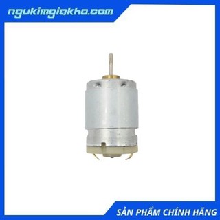 Mô tơ máy khò nhiệt TALON 2000w - Motor máy sấy TALON