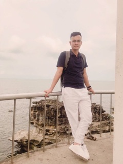 QUẦN JOGGER ĐŨI ( 5 MÀU )