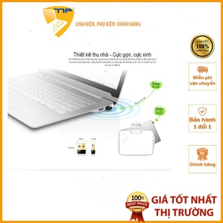USB Thu wifi TP-LINK 725N chính hãng