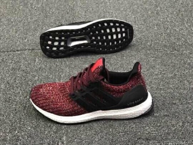 Giày thể thao ULTRA BOOST