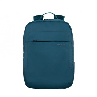 Balo laptop Tucano Lup Zaino BKLP14-B