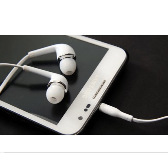 [Rẻ Vô Địch] Tai nghe chống rối S5/J5