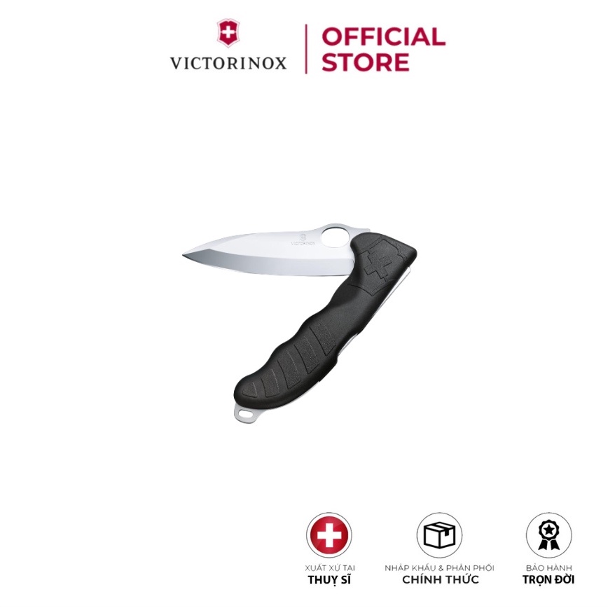 Dao đa năng Victorinox Hunter Pro 0.9411.M3