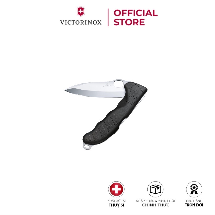 Dao đa năng Victorinox Hunter Pro 0.9411.M3