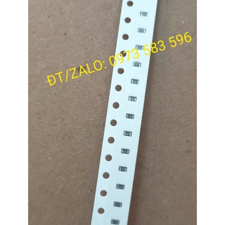 Điện trở dán 184 180k 0603